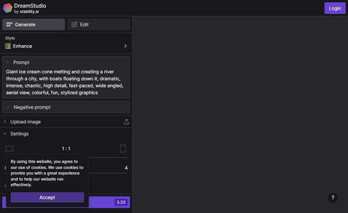 ai繪畫(huà)的軟件有哪些 這幾款軟件你錯(cuò)過(guò)就可惜了