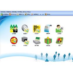 廣州聯(lián)勝高端開發(fā),貴港中餐收銀軟件,中餐收銀軟件布線流程