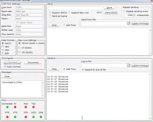 內蒙古labview修改,labview軟件開發(fā)