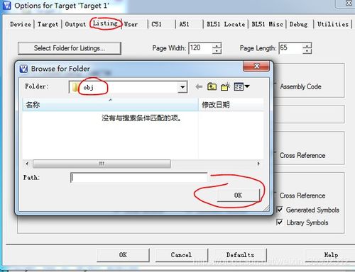極大極小值 極大極小值算法 csdn