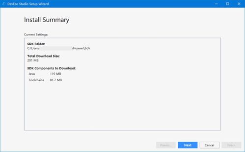 頂級程序員常用的軟件開發工具，你用過幾個？