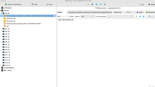 軟件開發(fā)者必備的15款Mac開發(fā)軟件